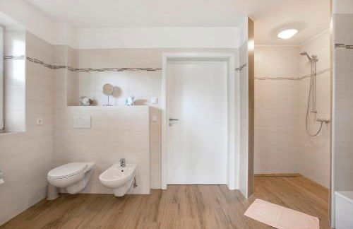 Ferienhaus Ingwersen - Foto 21