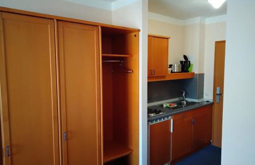 ciao-aschau Haus zur Burg Apn220 Mina - Foto 7