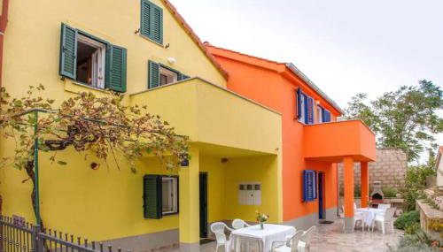 Casa Limone - Foto 3