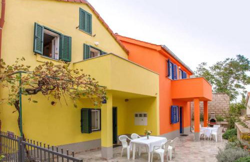 Casa Limone - Foto 3