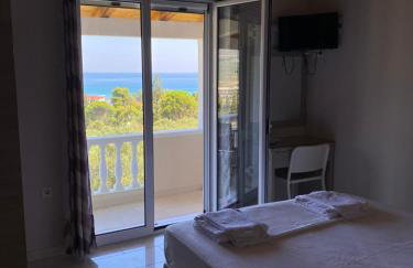 Endless Seaview Apartment A - Foto 17