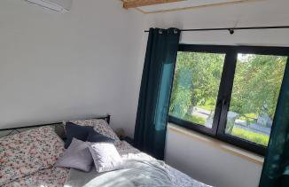 W Małym Sadzie - Foto 8