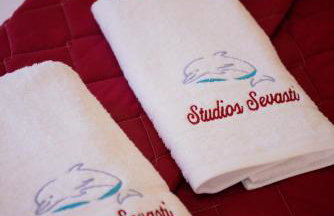 Studio Sevasti - Foto 40