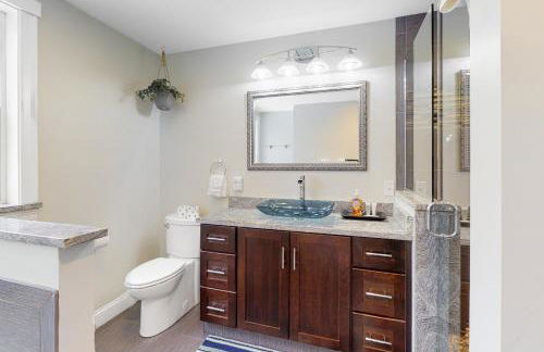 Juniper Grove - Foto 24