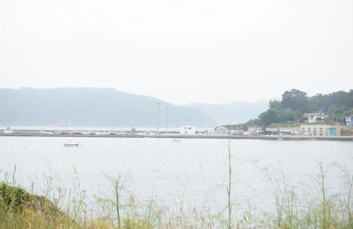 Hermanas Iglesias - Foto 29