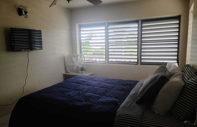 Bananaquit House - Foto 4