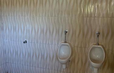 Meu Refúgio - Jer Eco Park - Foto 29