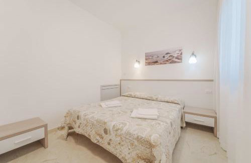 Villa Mia - Foto 34