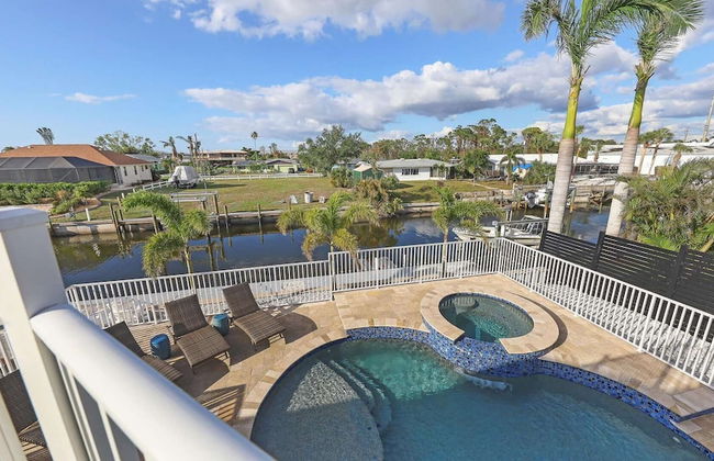 1978 Georgia Avenue - Foto 22