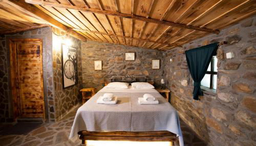 Captain Ikaros - Photo 4, towels