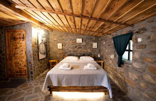 Captain Ikaros - Foto 4