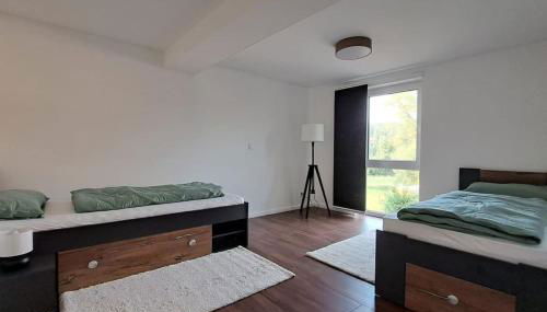 Ferienwohnung am Teich - Foto 2