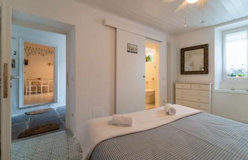 Loving Loppia - Glicine - Photo 13