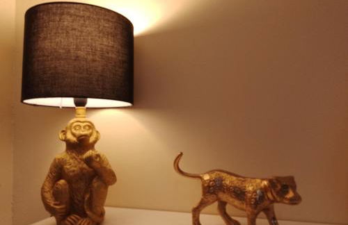 La Lilloise Villeneuve D'Ascq GD STADE Mauroy - Foto 42