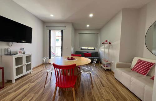 Caniçal houses - Madeira - Foto 63