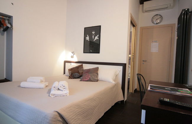 House Monti 1875 - Photo 6