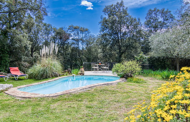 Chez Canard - Foto 49