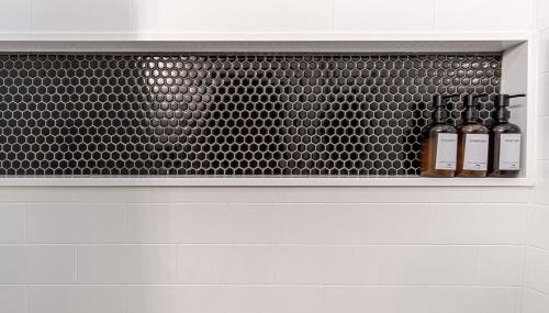 Ann Avenue Spacious 3BR Home with Games, Yard and Near Downtown - Foto 5