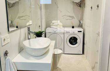 Premium La Strada - Photo 14