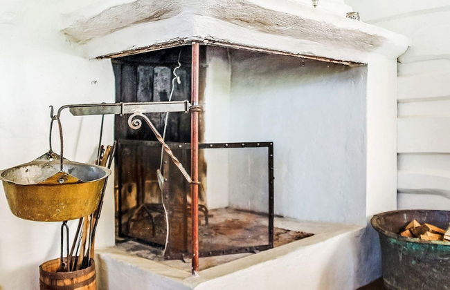 5 Person Holiday Home in Flen-by Traum - Foto 17