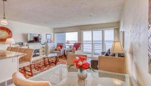 Nye Beach Searenity - Foto 2