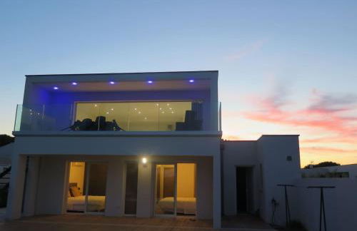 villa boileau - Foto 12