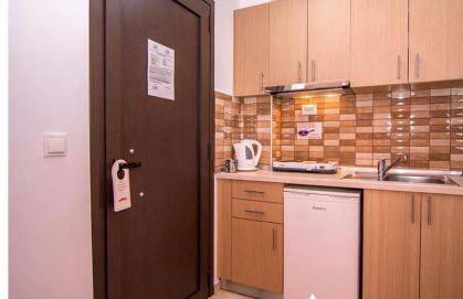 Sea Pearl Luxury Apartments - Foto 62