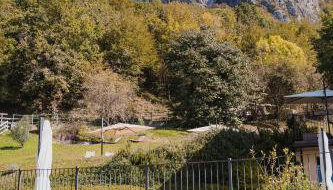 Agriturismo Deviscio - Foto 5