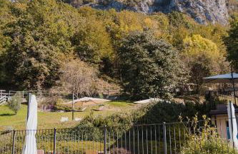 Agriturismo Deviscio - Photo 5