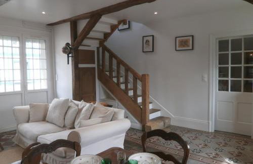 AU CLAIRE DE LUNE - Foto 15