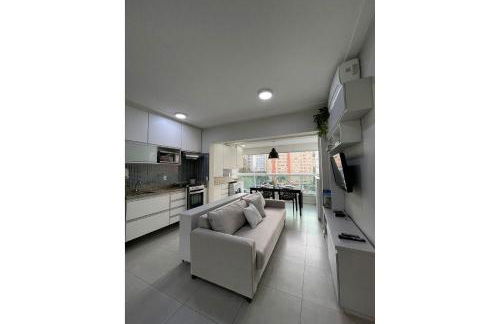 A melhor localização de SP 300m da Avenida Paulista - Foto 33