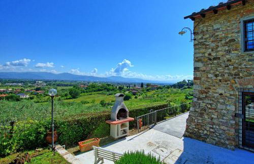 Villa Marusca by PosarelliVillas - Foto 1