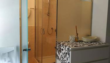 Villa Venino - Foto 2