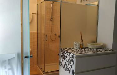 Villa Venino - Foto 2