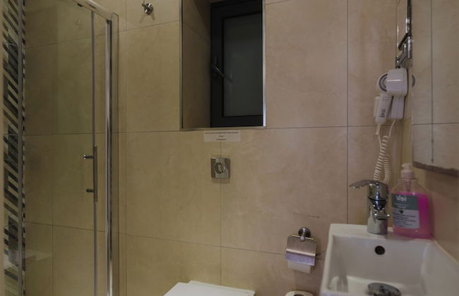 Jean De Valette Boutique Living - Foto 80