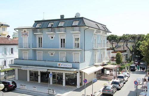 Residence Algarve - Photo 1