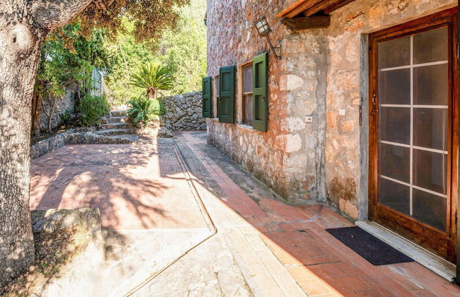 Tuscany Villa With Terrace - Foto 39