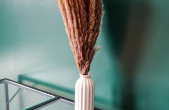 1Bed&1Bath KingBed,WIFI,WD,Central - Foto 25