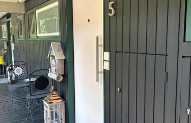 Apartment im Sasbachwalden Schwarzwald - Foto 8