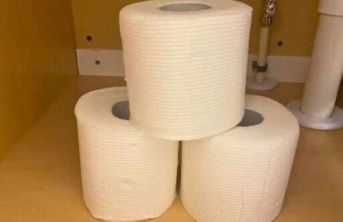 Entire Punta Gorda Home Sleeps 7 Close to US-41 & I-75 - Foto 12