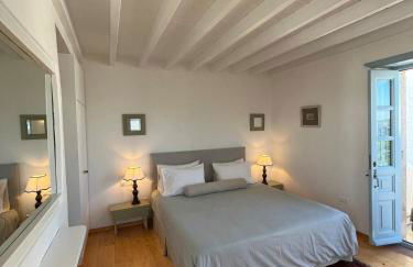 A Patmos premium house in Chora - Foto 33