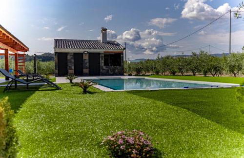 Casas Cristea - Foto 15