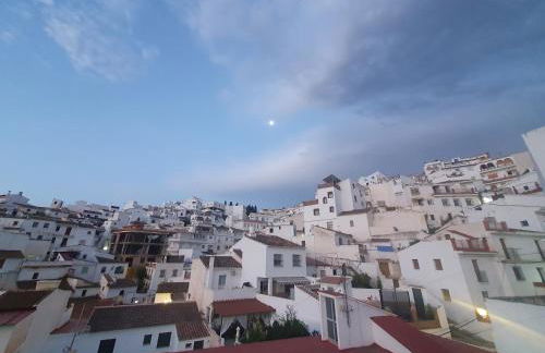 Casa Linda - Foto 24