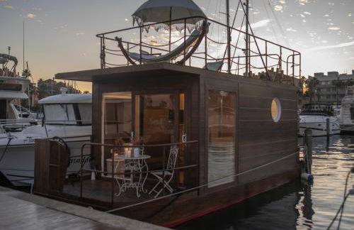 La Maison de la Mer Sotogrande - Foto 1