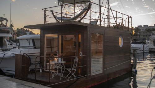 La Maison de la Mer Sotogrande - Foto 1