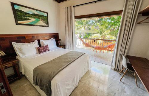 Conchas do Mar Residence - Foto 46