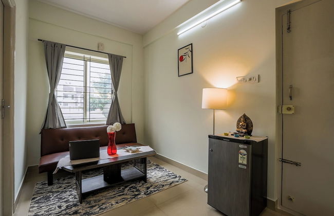 Wandr. Altair - Foto 5