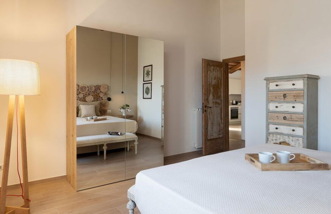 Casolare San Martino 16 1 Emma Villas - Foto 24