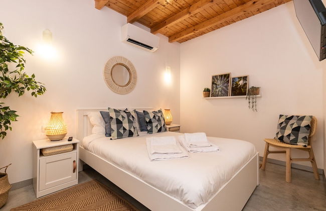 Quinta da Capelinha - Foto 14