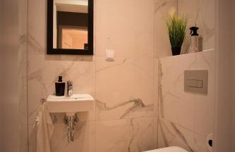 Willa Skrzatusz - Foto 15